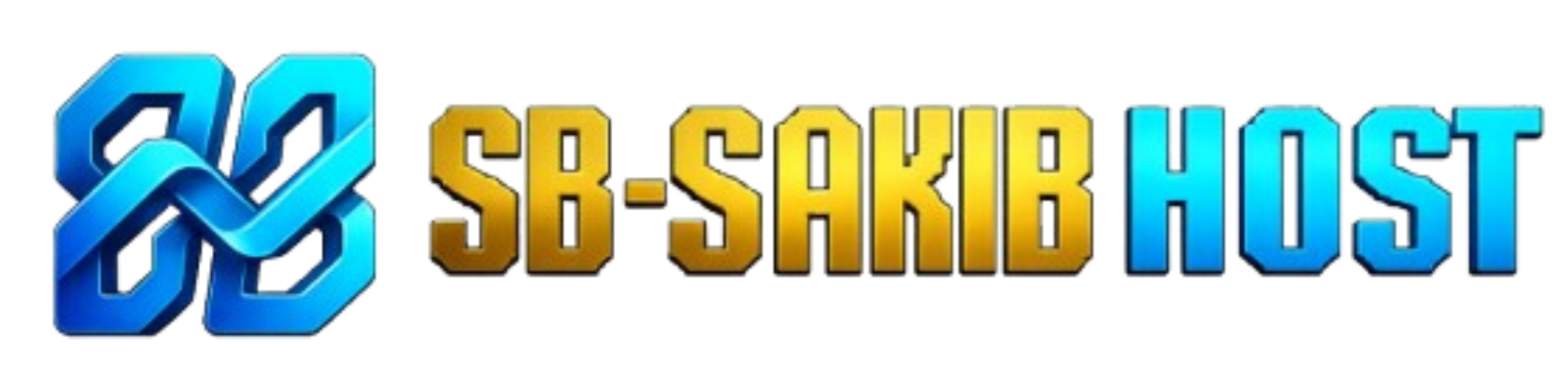 SB HOSTING PROVAITER